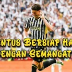 Debut-Serie-A-Juventus-Bersiap-Hadapi-Como-dengan-Semangat-Tinggi