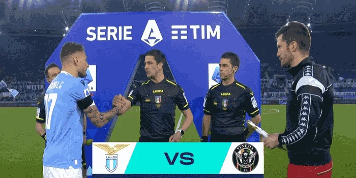 Hasil-Akhir-Lazio-Menaklukkan-Venezia-dengan-Skor-3-1-pada-19-Agustus-2024