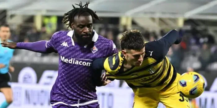 Hasil-Liga-Italia---Parma-Calcio-1913-vs-ACF-Fiorentina-dengan-Hasil-Imbang-2024-2025