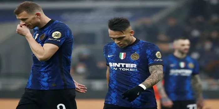 Inter-Milan-Gagal-Meraih-Kemenangan-Ada-Apa-Dengan-Inter