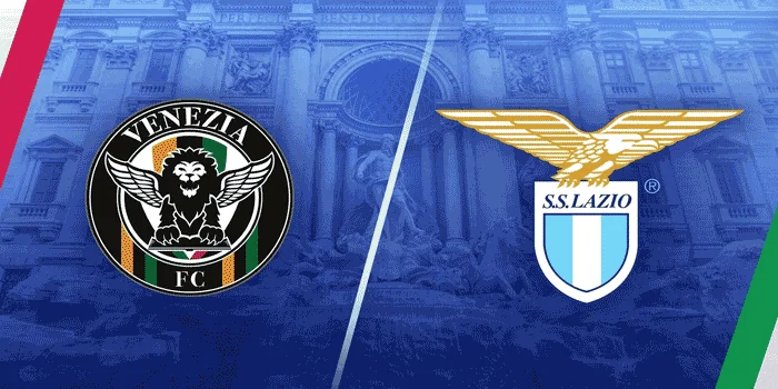 Jelang-Laga-Venezia-vs-Lazio-Senin,-19-Agustus-2024