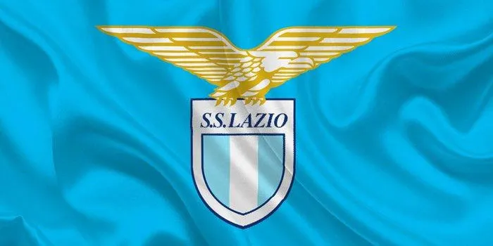 Lazio Konsistensi di Papan Atas