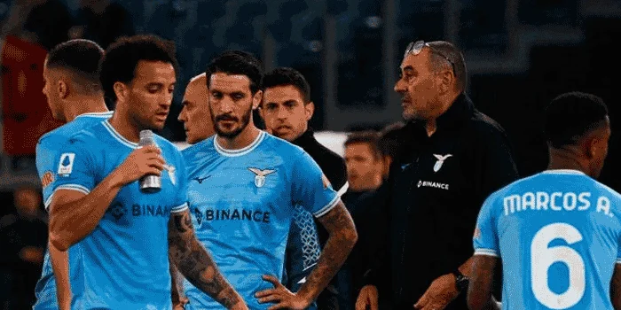 Lazio-vs-Venezia 