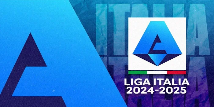 Liga-Italia-2024-2025,-Menuju-Musim-Kelima-Tanpa-Dominasi-Tunggal