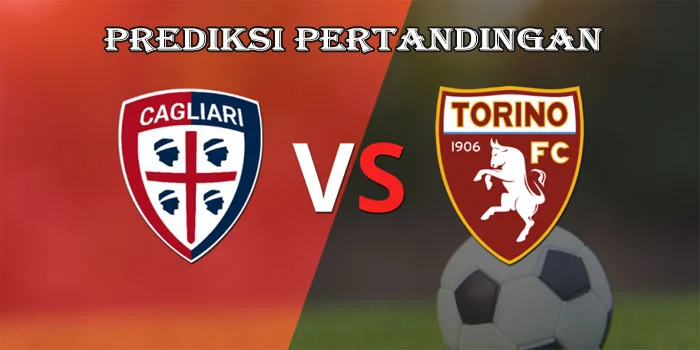 Liga-Italia---Prediksi-Pertandingan-Cagliari-vs-AS-Roma,-Tanggal-19-Agustus-2024