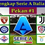 Liga-Italia-Prediksi-Pertandingan-Juventus-vs-Como