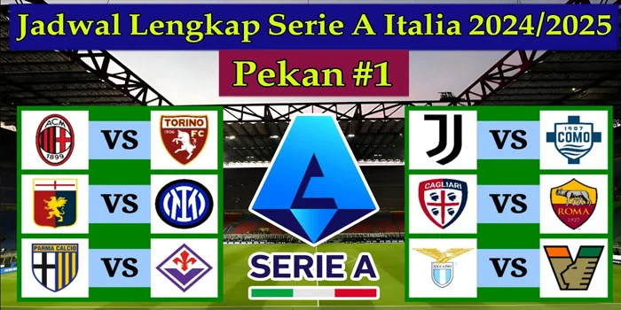 Liga-Italia-Prediksi-Pertandingan-Juventus-vs-Como