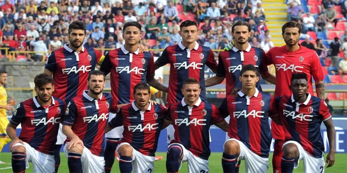 Pemain--Bologna-Fc