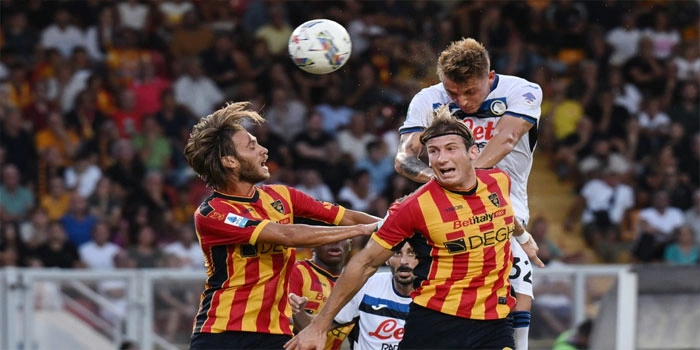 Penutup-yang-Menghancurkan-bagi-Lecce