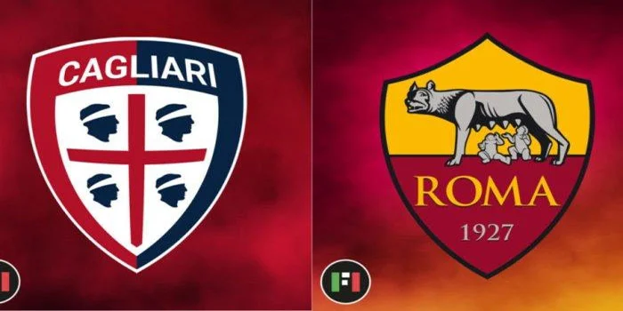 Prediksi-Cagliari-vs-AS-Roma-19-Agustus-2024 (1)