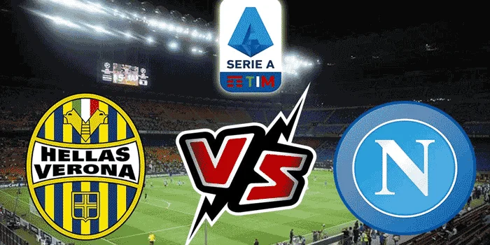 Prediksi-Skor-Verona-vs-Napoli,-Pertandingan-Minggu,-18-Agustus-2024