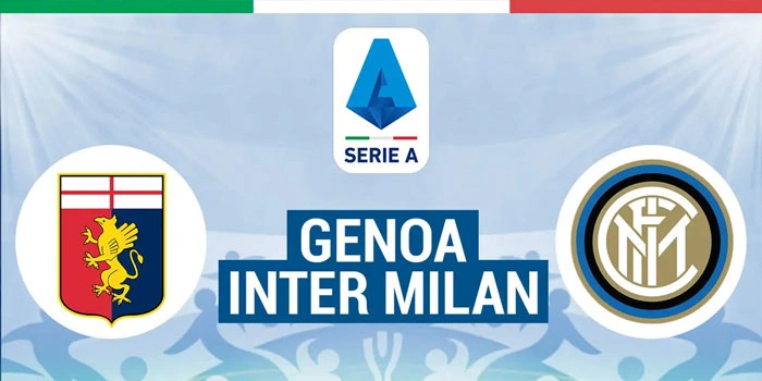 Serie-A-Persaingan-Sengit-Genoa-Melawan-Inter-Milan-yang-Berakhir-dengan-Hasil-Imbang