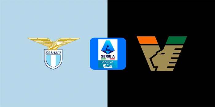 Serie-A-Lazio-Amankan-Kemenangan-Pertama-di-Liga-Italia-Atas-Venezia