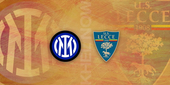 Serie-A-Prediksi-Pertandingan-Inter-Milan-Vs-Lecce-25-Agustus-2024