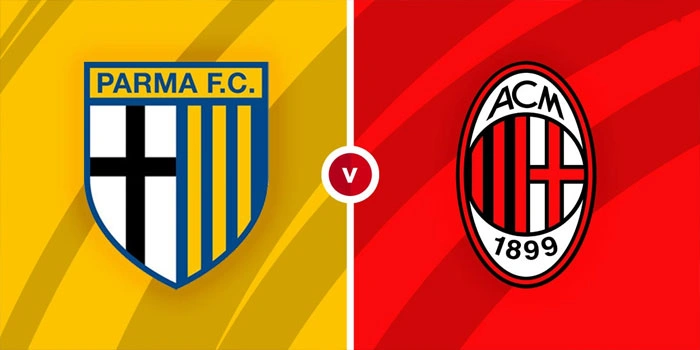 Serie-A-Prediksi-Pertandingan-Parma-Vs-AC-Milan-24-Agustus-2024