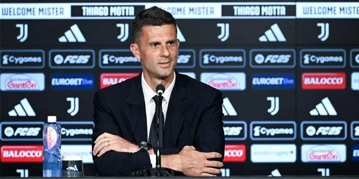 Thiago-Motta-Debut-Manis-Bersama-Juventus-Di-Liga-Italia-2024