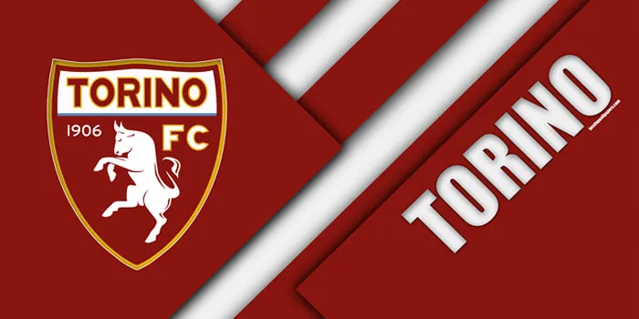 Torino Perubahan Positif di Bawah Ivan Jurić