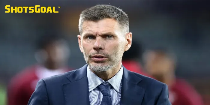 Kekecewaan Boban Kepada Milan Yang Jual Pemain Terbaik Italia