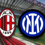 AC Milan dan Inter Milan Tolak Rencana Renovasi San Siro