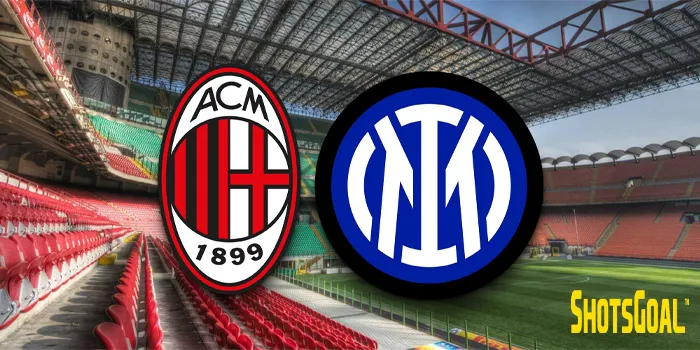 AC Milan dan Inter Milan Tolak Rencana Renovasi San Siro