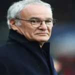 Claudio Ranieri - Menyampaikan Peringatan kepada Pemilik Roma dan Everton