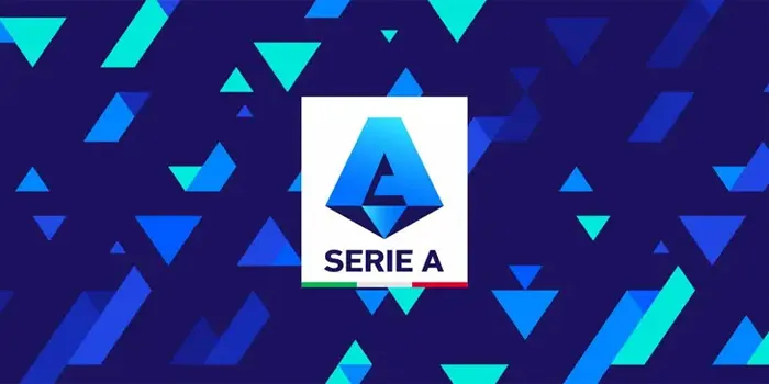 Daftar Pemain Serie A Yang Di Panggil Untuk Tugas Internasional