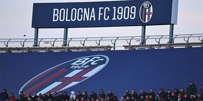 Serie A – Pertandingan Bologna vs AC Milan Dibatalkan Akibat Hujan Deras dan Banjir