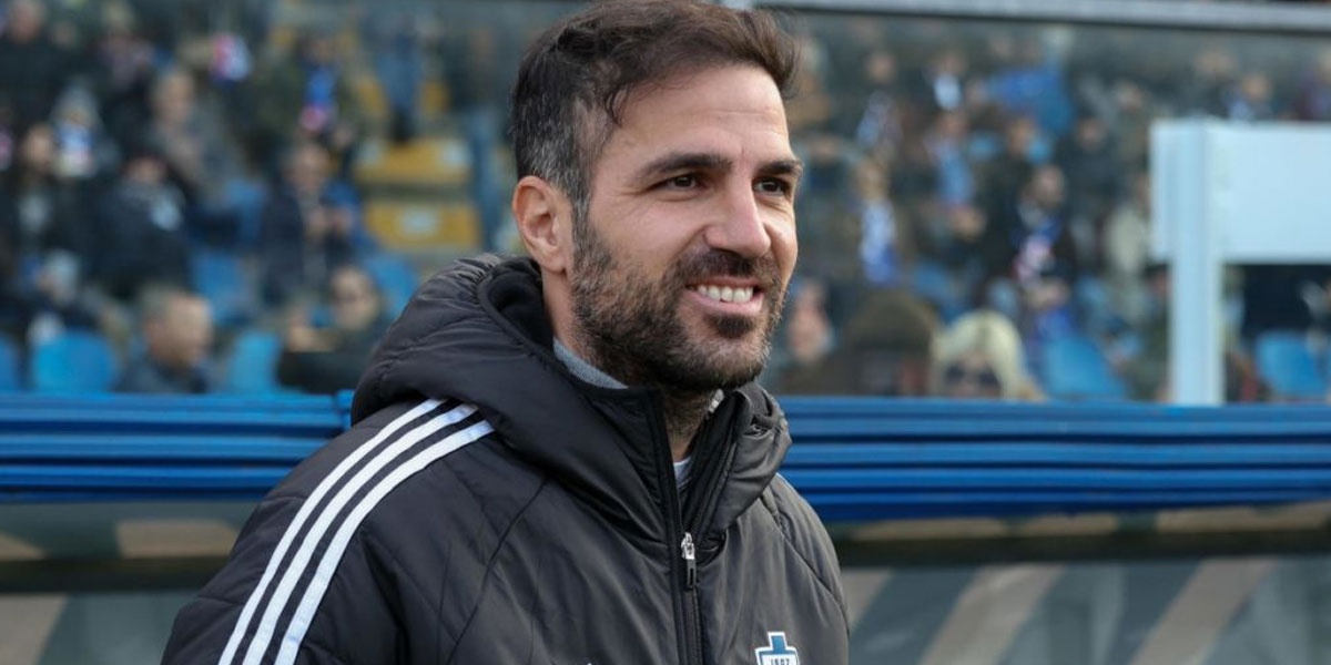 Cesc-Fabregas,-Bintang-Muda-di-Dunia-Kepelatihan