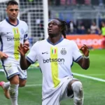 Inter Milan Perkuat Cengkeraman pada Gelar Serie A dengan Kemenangan atas Cagliari