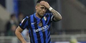 Inter Milan Sudah Downfall? Mengupas Krisis dan Tantangan