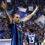 Mateo Retegui Menginspirasi Atalanta Meraih Kemenangan atas Bologna di Serie A