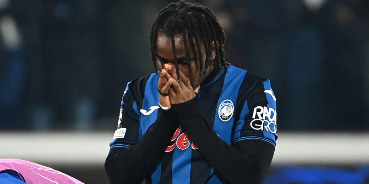 Persaingan-Ketat-dari-Klub-Premier-League-Lain_11zon