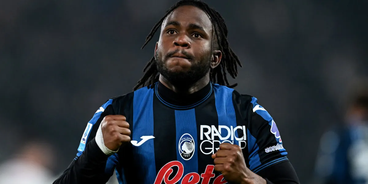 Rumor-Transfer-Liverpool-Beralih-ke-Ademola-Lookman-dari-Atalanta_11zon