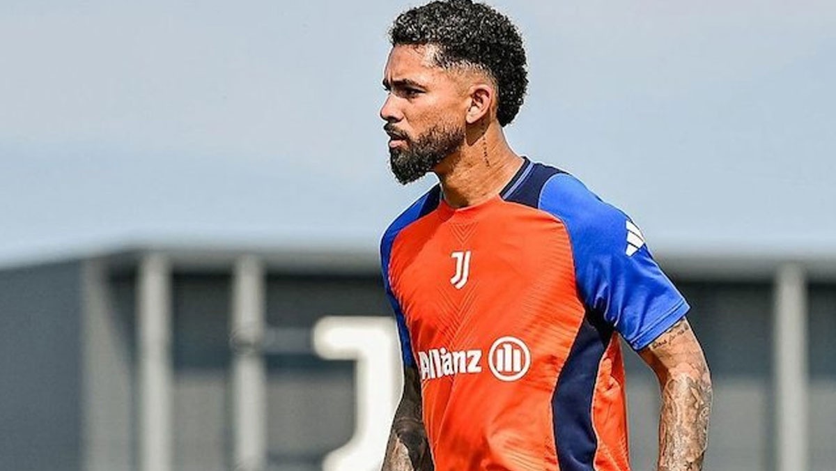 Strategi-Tukar-Tambah,-Pilihan-Kreatif-Juventus