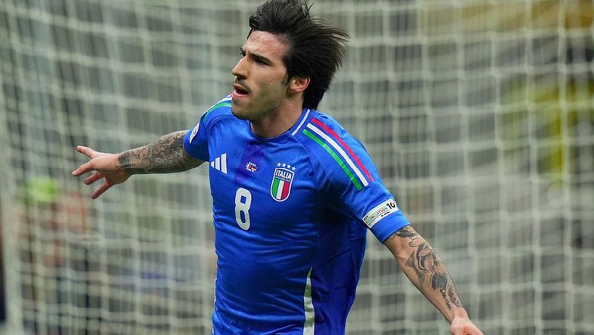 Tonali-Datang,-Siapa-yang-Akan-Pergi-dari-Juventus