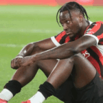 AC Milan Gagal ke Eropa: Rp1,4 Triliun Melayang, Mimpi Hancur