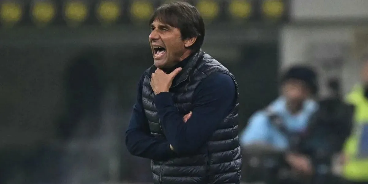 Ancaman-Ketertarikan-Juventus-pada-Conte