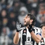 Bologna Atau Juventus yang Naik Kasta di Klasemen?