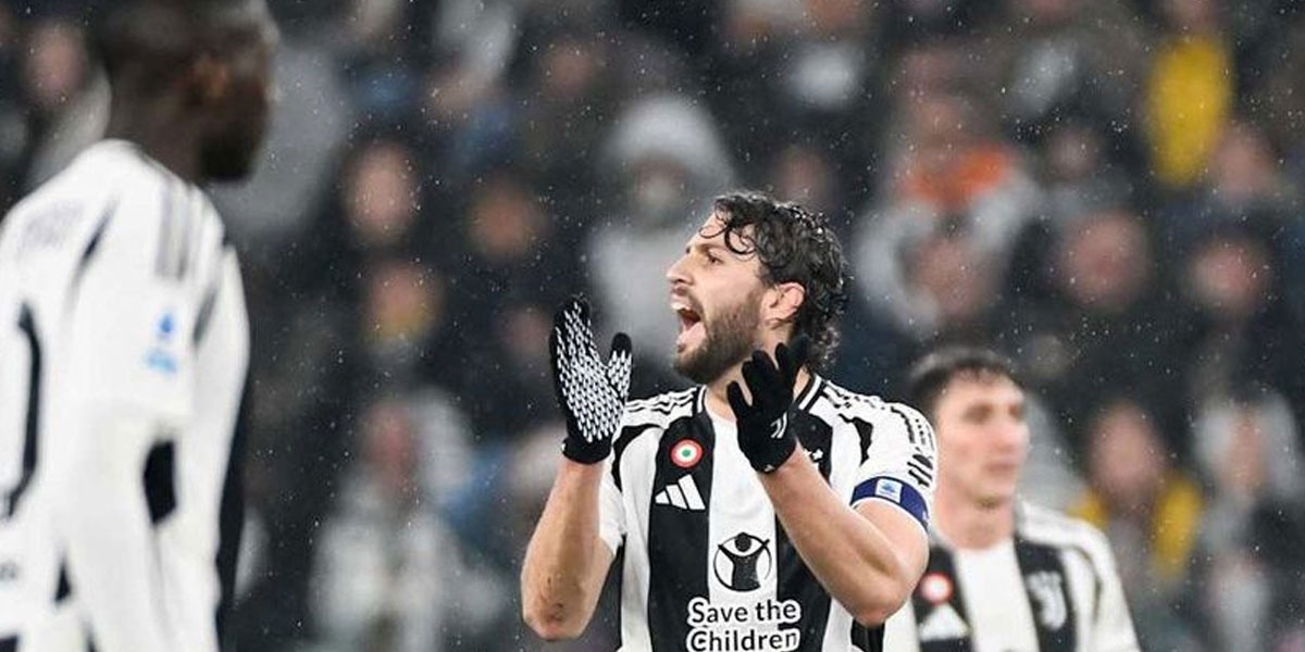 Bologna-Atau-Juventus-yang-Naik-Kasta-di-Klasemen