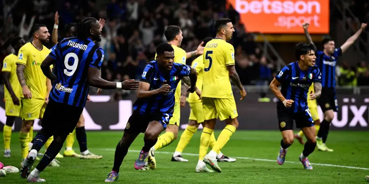 Inter-Milan-Masih-Berpeluang,-Lazio-Jadi-Penentu