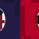 Jadwal AC Milan vs Bologna Liga Italia 2025, Akan Berlangsung di San Siro Stadium!