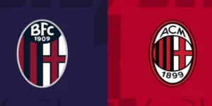 Jadwal AC Milan vs Bologna Liga Italia 2025, Akan Berlangsung di San Siro Stadium!