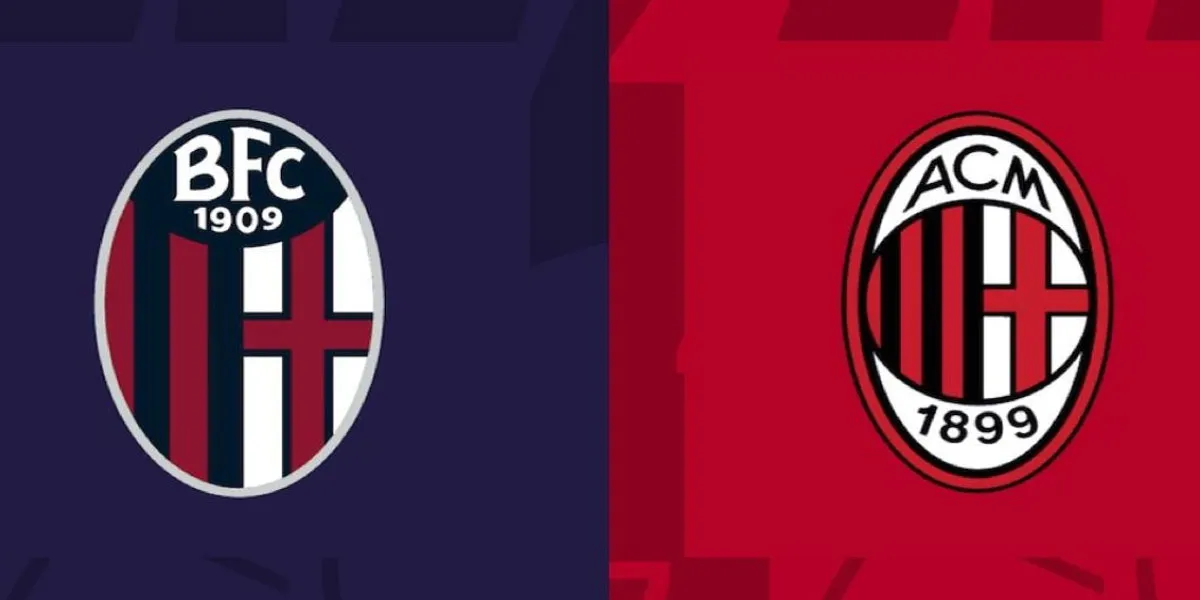Jadwal-AC-Milan-vs-Bologna-Liga-Italia-2025,-Akan-Berlangsung-di-San-Siro-Stadium!_11zon