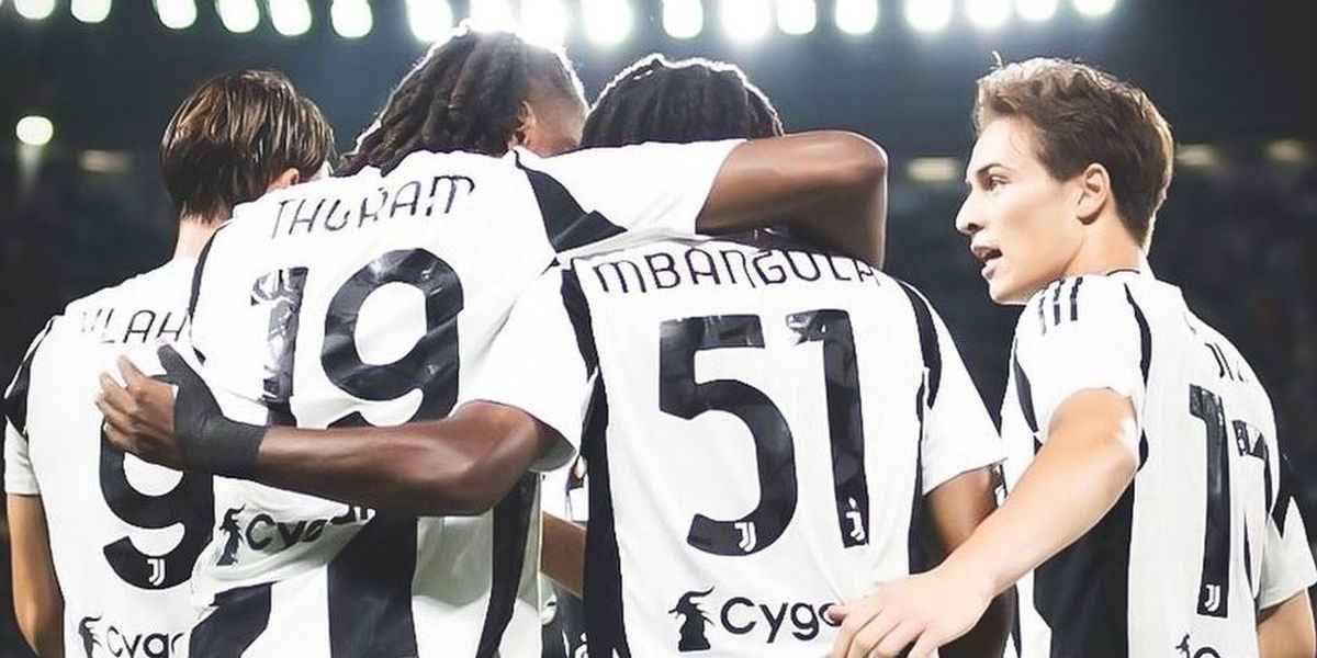 Jelang-Melawan-Bologna-di-Serie-A,-Juventus-Mempunyai-Kabar-Buruk-3-Pilar-Andalannya_11zon