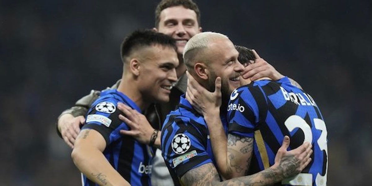 Kebutuhan-Mendesak-Inter-Milan-di-Lini-Pertahanan
