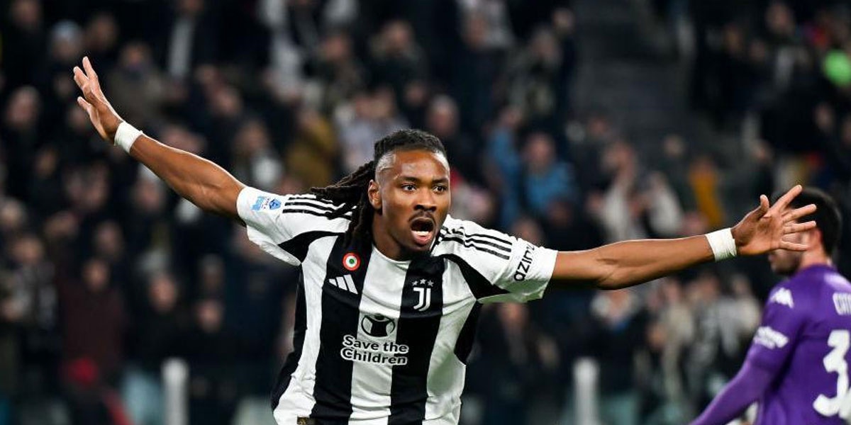 Khephren-Thuram-Sebagai-MVP-Juventus