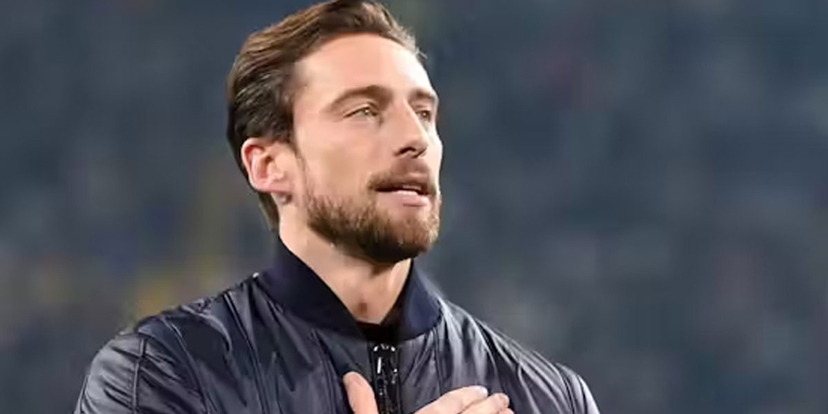 Legenda-Juventus,-Claudio-Marchisio-dan-Pemain-Terbaik-Serie-A