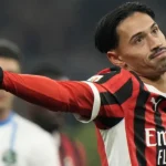 Masa Depan Tijjani Reijnders Dipertanyakan Setelah Kabar AC Milan Gagal di Eropa