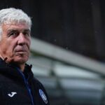 Mengapa Akademi Italia Gagal Lahirkan Bintang? Gasperini Buka Suara