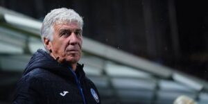 Mengapa Akademi Italia Gagal Lahirkan Bintang? Gasperini Buka Suara